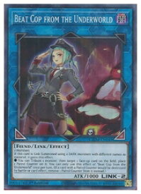 card598956-series437487-rarity540535