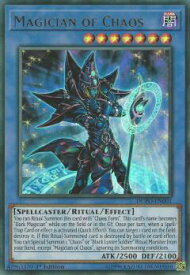 card598974-series373172-rarity540536
