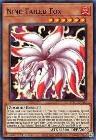 card598975-series377707-rarity540534