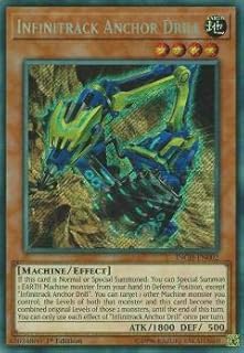 card_599109_