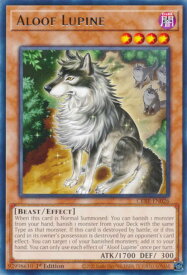 card599142-series374060-rarity540551