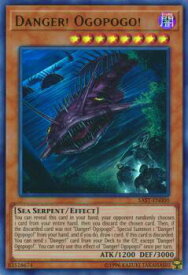 card599154-series473350-rarity540536