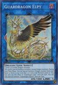 card599170-series473350-rarity540535