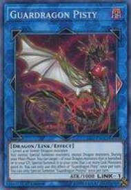 card599173-series473350-rarity540535