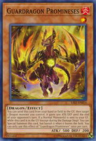 card599174-series473350-rarity540534