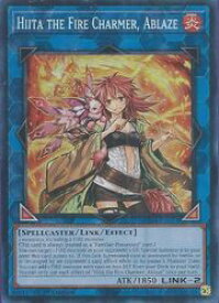 card599176-series373154-rarity540535