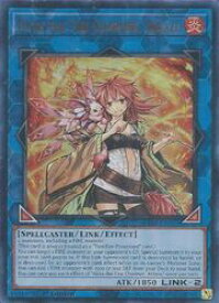card599176-series373154-rarity540538