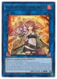 card599176-series377527-rarity540548