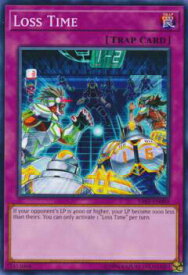 card599182-series473350-rarity540534