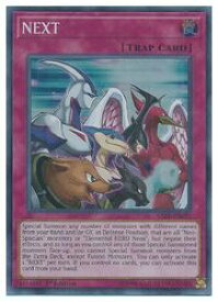card599185-series473350-rarity540535