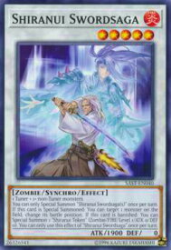 card599203-series473350-rarity540534