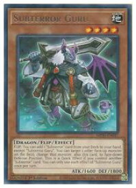 card599257-series444761-rarity540551