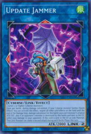 card599280-series473350-rarity540534