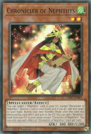 card599322-series377528-rarity540535