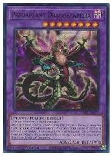 card599503-series373117-rarity540535