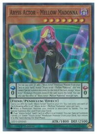 card599558-series377903-rarity540535