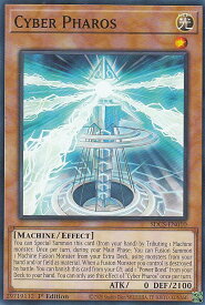 card599578-series377458-rarity540534