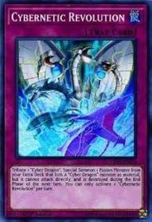 card599580-series377903-rarity540535