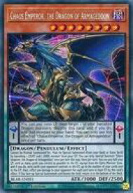 card599597-series377941-rarity540537