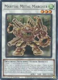 card599616-series373312-rarity540551