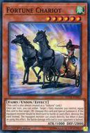 card599630-series378406-rarity540535