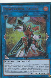 card599678-series377756-rarity540534