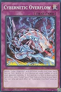 card599736-series377458-rarity540534