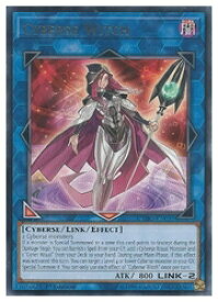 card599738-series475091-rarity540551