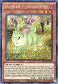 card599753-series377941-rarity540537