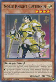 card599806-series378503-rarity540551