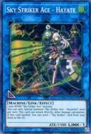 card599840-series475091-rarity540535