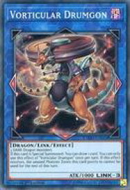 card599846-series475091-rarity540535