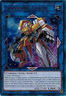 card_599866_