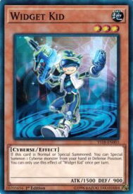 card599867-series377714-rarity540535