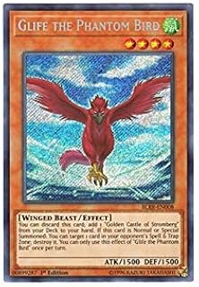 card_599876_