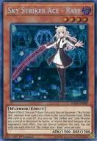 card_599955_series_377496_rarity_540537_