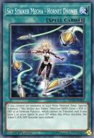card599961-series378503-rarity540534