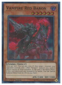 card599978-series475488-rarity540535