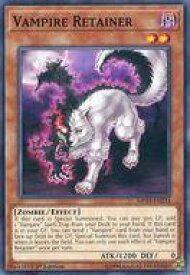 card599979-series378503-rarity540534