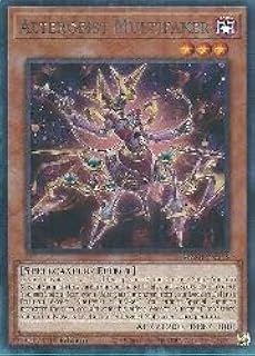 card599993-series375248-rarity540551