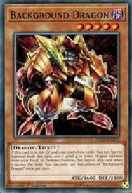 card599995-series378504-rarity540534