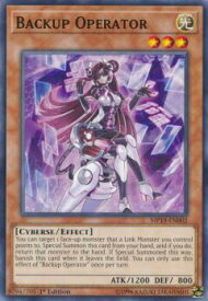 card599996-series378503-rarity540534