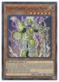 card600020-series378504-rarity540535