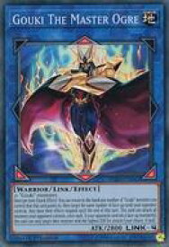 card600045-series378504-rarity540535