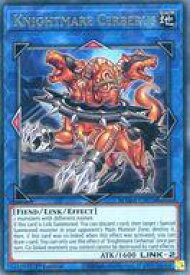 card600062-series377255-rarity540536