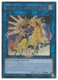 card600077-series373117-rarity540538