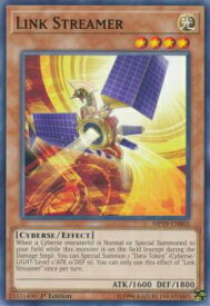 card600079-series378503-rarity540534