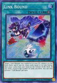 card600234-series378504-rarity540535