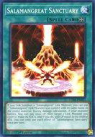 card600267-series382815-rarity540534