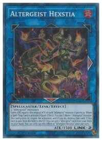 card600271-series476056-rarity540535